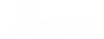 JINTYX
