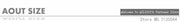 New Women's Pu Leather Ankle Boots Women Autumn Winter Round Toe Lace Up Shoes Woman Motorcycle Platform Botas Gothic Shoes