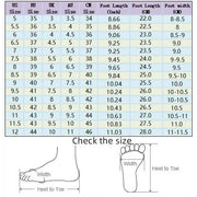European and American New Thin Heel Thick Bottom Platform 17 cm bar Pole Dance High-heeled Short Boots Sexy Women's Men's High