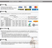 Vintage Tops Goth T-shirt Women Bodycon Bandage Lace Black T-shirts Gothic Streetwear Sexy Female Top Casual Mesh Tee