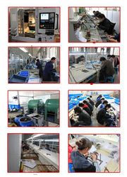 Goth Inverted Crucifix Teardrop Dangle Earrings Black Crystal Pentagram Witch Statement Grunge Classical Satan Pagan Women Gift