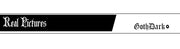 Goth Dark Elegant Evening Velvet Cheongsam Dresses Mall Gothic Lace Flare Sleeve Crop Tops Grunge Split Cut Out Partywear Dress