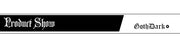 Goth Dark Elegant Evening Velvet Cheongsam Dresses Mall Gothic Lace Flare Sleeve Crop Tops Grunge Split Cut Out Partywear Dress