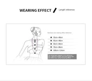 Gothic Fashion Big Chunky Ball Chain Rivet Choker Necklace for Women Men Punk Y2K Grunge Spiked Bead Chain Necklace