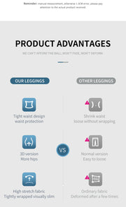 Qickitout New Arrival Women Leggings Sexy Girl With Roses Printed Leggings Gothic Fitness Workout Leggings Mid Waist Pants S-4XL