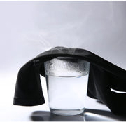 Qickitout New Arrival Women Leggings Sexy Girl With Roses Printed Leggings Gothic Fitness Workout Leggings Mid Waist Pants S-4XL