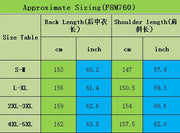 Medieval Women Men Vintage Gothic Hooded Cloak Coat Halloween Vampire Devil Wizard Cape Viking Robe Gown Party Cosplay Costume