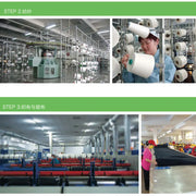 Men Gothic Letter Dog Printed T-Shirt Hip Hop Streetwear Punk Summer Vintage Washed Oversized T Shirts Tops men clothing