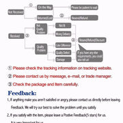 Men Gothic Letter Dog Printed T-Shirt Hip Hop Streetwear Punk Summer Vintage Washed Oversized T Shirts Tops men clothing