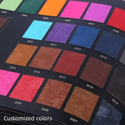 European and American New Thin Heel Thick Bottom Platform 17 cm bar Pole Dance High-heeled Short Boots Sexy Women's Men's High