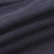 Vintage Tops Goth T-shirt Women Bodycon Bandage Lace Black T-shirts Gothic Streetwear Sexy Female Top Casual Mesh Tee