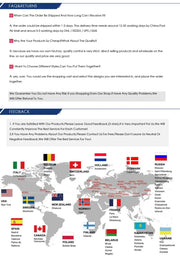 MKENDN Gothic Men Vintage Black Braided Genuine Leather Bracelet Norse Viking Bracelets Handmade Jewelry Pulseras