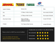 MKENDN Gothic Men Vintage Black Braided Genuine Leather Bracelet Norse Viking Bracelets Handmade Jewelry Pulseras