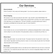 Qickitout New Arrival Women Leggings Sexy Girl With Roses Printed Leggings Gothic Fitness Workout Leggings Mid Waist Pants S-4XL