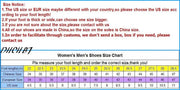 14CM Ankle Knight Boots High Heels Shoes For Nightclub Thick Heel Platform Boots Cool Black Punk Girls Footwear High Quality
