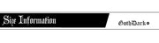 Goth Dark Elegant Evening Velvet Cheongsam Dresses Mall Gothic Lace Flare Sleeve Crop Tops Grunge Split Cut Out Partywear Dress