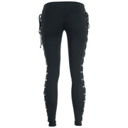 Cursed Vein Jeans