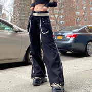 Nightfall Dominion Pants