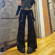 Nightfall Dominion Pants