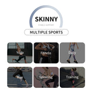 Qickitout New Arrival Women Leggings Sexy Girl With Roses Printed Leggings Gothic Fitness Workout Leggings Mid Waist Pants S-4XL