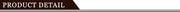 1PC Punk Gothic Labret Surgical Steel Ear Lip Studs Tragus Helix Cartilage Lobe Earrings Women Man Body Piercing Jewelry