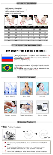 Black Leather Wristband Bracelet Cuff Goth Gothic Punk Bracelets Women Men Spikes Rivet Stud Bangle Cosplay Rock Unisex Jewelry