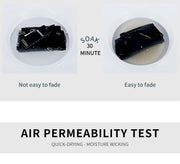 Qickitout New Arrival Women Leggings Sexy Girl With Roses Printed Leggings Gothic Fitness Workout Leggings Mid Waist Pants S-4XL