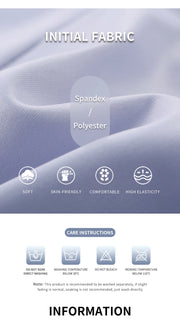 Qickitout New Arrival Women Leggings Sexy Girl With Roses Printed Leggings Gothic Fitness Workout Leggings Mid Waist Pants S-4XL