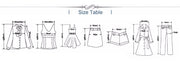 Gothic Women's Print Suspender Sleeveless Square Neck Slim Crop Top Sexy Halter Bottoming Shirt 2022 Girls Party Wear