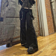 Nightfall Dominion Pants