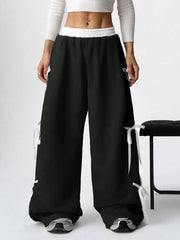 Ash Veil Leggings