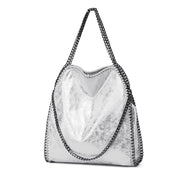 Cursed Elegance Purse