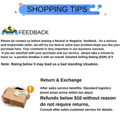 Black Leather Wristband Bracelet Cuff Goth Gothic Punk Bracelets Women Men Spikes Rivet Stud Bangle Cosplay Rock Unisex Jewelry