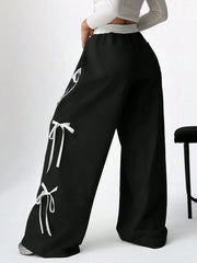 Ash Veil Leggings