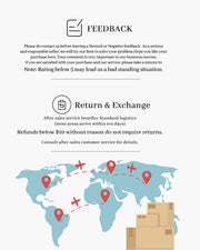 Gothic Cross Black Drill Drop Earrings for Women New Punk Halloween Jewellery Creativity Fashion Statement Jewelry Girl Gifts