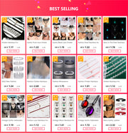 Gothic Black Lace Choker Necklace For Women Vintage Tassel Clavicle Chain Halloween Collar Choker Steampunk Party Jewelry Gift