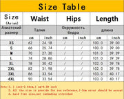 Goth Dark Kawaii Black Tiered Skirts 90S Retro Irregular Hem Party Bottoms Mall Gothic Women Fashion Dragging Skirt Alt Clothing