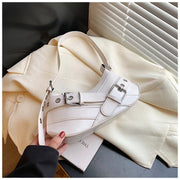 Ashen Thorn Satchel