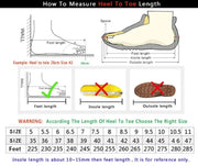 Classic Men's Boots British Retro Riding Boots Man Embossed Leather Embroidery Knight Boots Mid-Calf Style Casual Shoes Man New