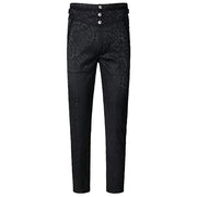 Shadow Reign Pants