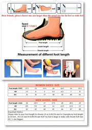 Long Boots for Women Gothic Shoes Platform Knee High Boots Punk Black Sexy Motorcycles Boots New Halloween Cosplay Women's Shoes