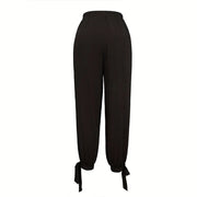Sin Lace Trousers