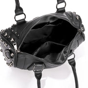 Dark Altar Handbag