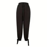 Sin Lace Trousers