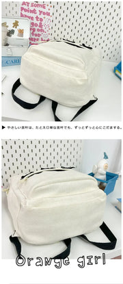 Eternal Eclipse Purse