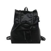 Nightshade Ritual Bag