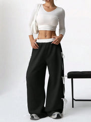 Ash Veil Leggings