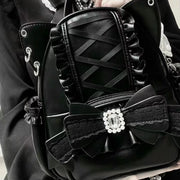Nocturne Embrace Backpack