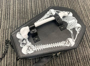 Phantom Bloom Backpack