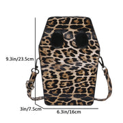 Necra Bloom Crossbody